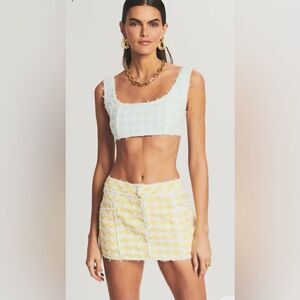 retrofete FINN BRA